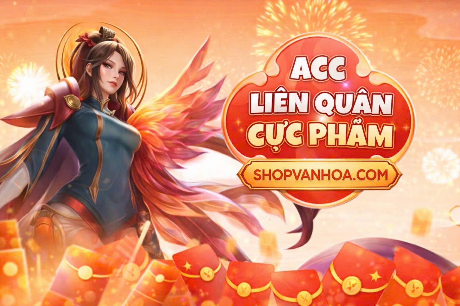 ACC LIÊN QUÂN